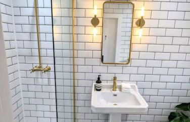 The Cottage @ 59 - Foto 1