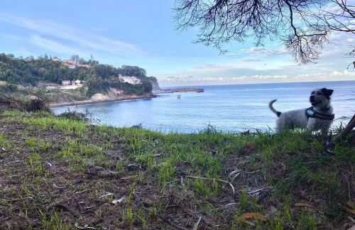 La Casina de Lastres 2 - Foto 4