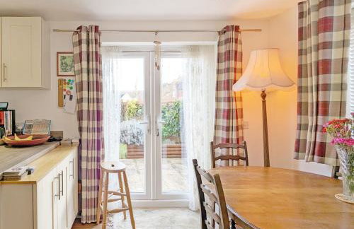 Happy Days - Foto 13