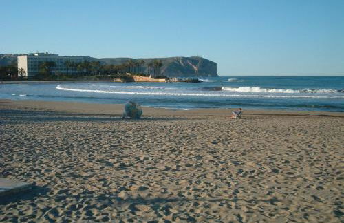 Casa Costa Blanca - Foto 23