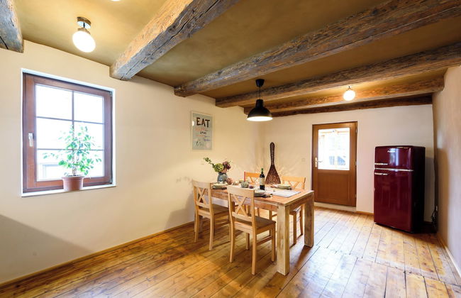 Ackerburgerhof Ballstrase 18 - Foto 19