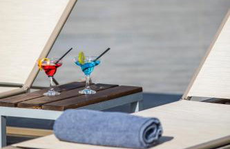 Aqua Oliva Resort Syvota - Foto 6