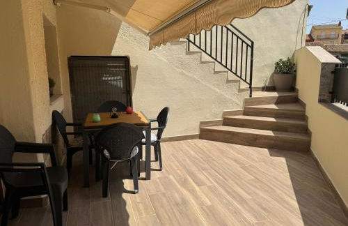 La casa de las especias - Photo 36