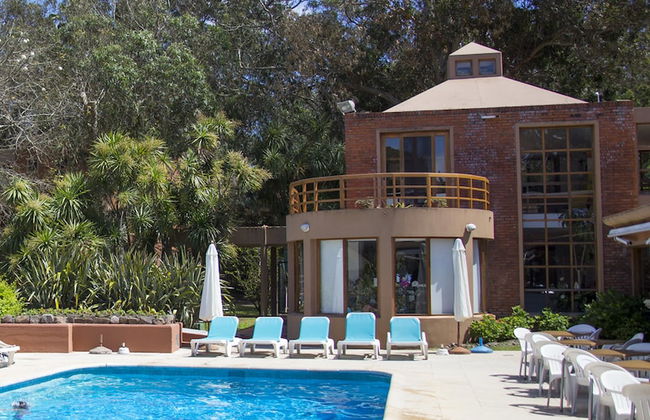 Rincon del Este Resort - Photo 39