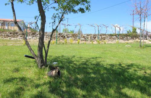 Casas do Campo da Moita - Foto 3