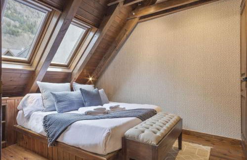 Luderna - Dúplex Nòdes II - Photo 13