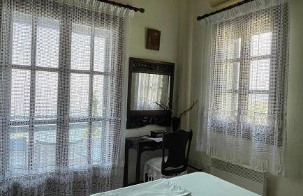 Iris Sea View Villa - Photo 18