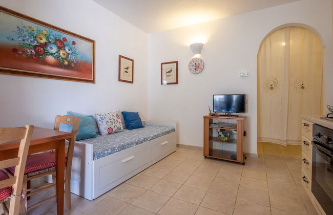 L'Antica Marina - Photo 15