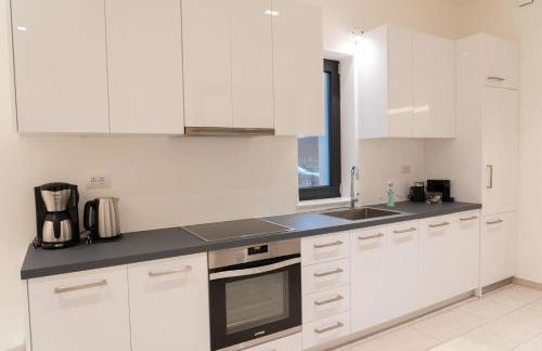 Ionian Trilogy Luxury Villas - Foto 22