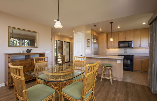 Wailea Ekolu - CoralTree Residence Collection - Photo 19