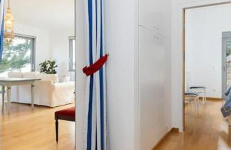 Casa Riza - Authentic Cretan Hospitality - Foto 40