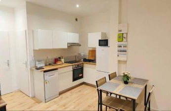 Appartements à thème - Foto 67