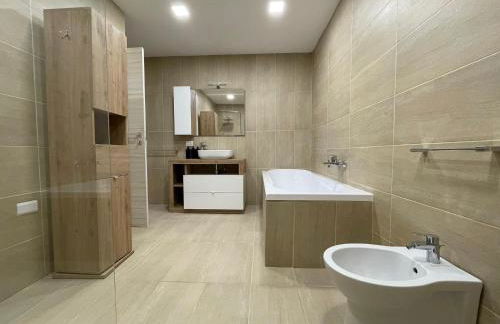 Romano's Ville&Apartaments - Foto 42