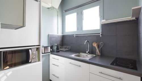 Le Gatsby by Cocoonr - Foto 3