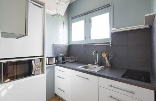 Le Gatsby by Cocoonr - Foto 3