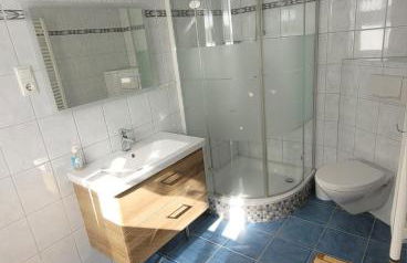 Ferienwohnung (2) in der Altstadt - Fam.Harder - Foto 6