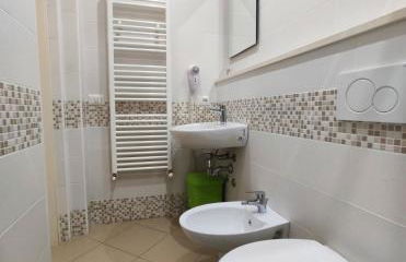 Residence Perla - Foto 25