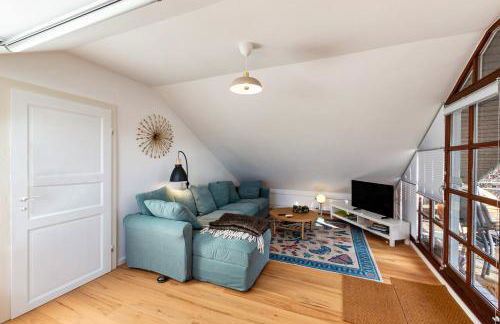 Sittermansweg - Foto 19