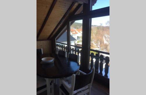 Gästehaus Sansibar - Foto 20