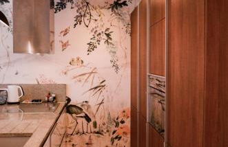 AzurAppart 3-rooms Cannes Carnot - Foto 10