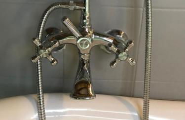 The Gulf Sailor's Cottage - Lago Maggiore - Foto 42