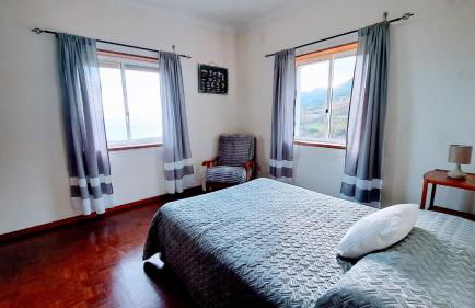 Casa da Maíssa - Foto 18