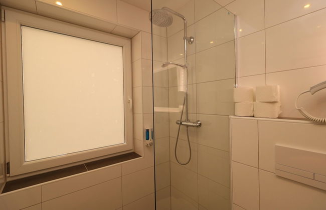 City Apartment With Waterbed - Foto 21