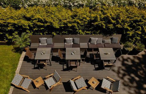 Villa Antonina - Foto 78