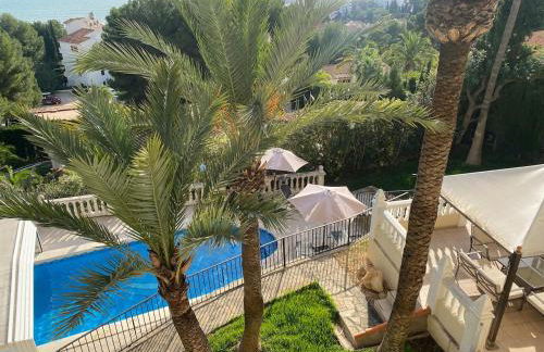 Fabuloso Chalet-Inalko - Foto 53