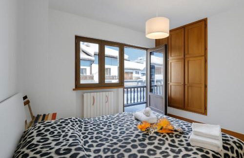 La Casa Di Dadà - Happy Rentals - Photo 15