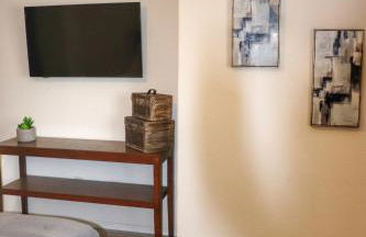 THE ACE OF OASIS - Casual And Serene Vacation Home - Foto 26