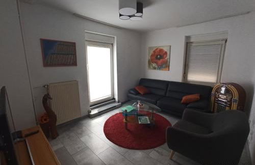 Ferienhaus Laila - Foto 1