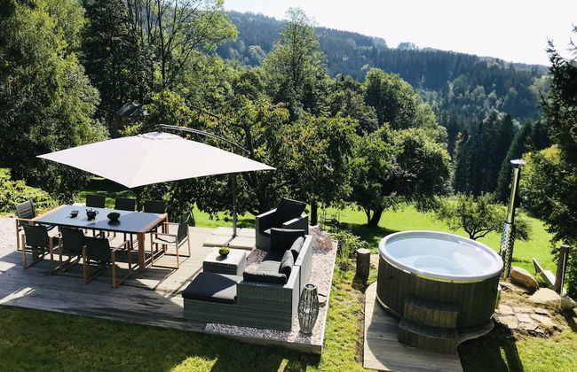 Tanvald Lsh141 in Tanvald - Foto 41