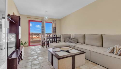 Precioso Triple en Jandía Beach - Photo 3