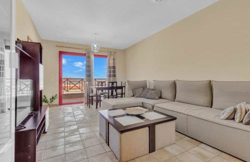 Precioso Triple en Jandía Beach - Photo 3