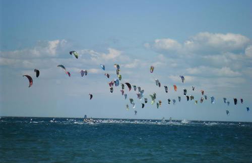 Mas des 4 Vents - Foto 31