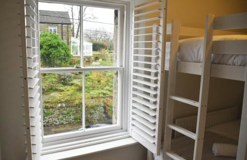 Castleview Cottage - Photo 47