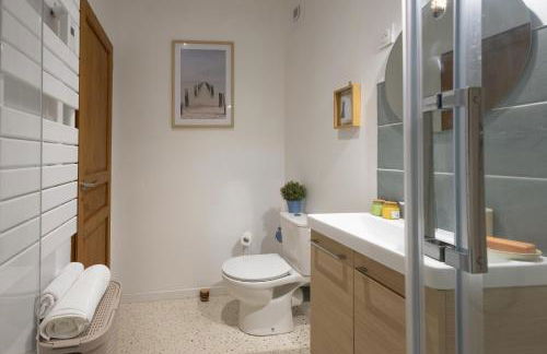 Les Studios Paultrimoine - Foto 26