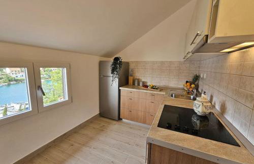 Maris Sea View Apartment - Foto 34