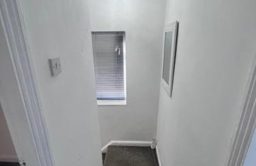 Home From Home - Foto 25