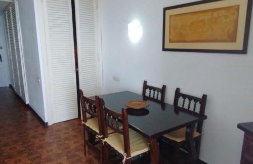 Playa Las Fuentes - Foto 10