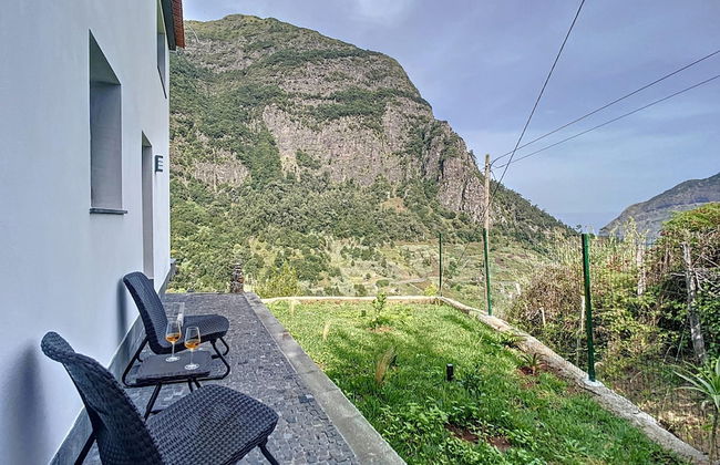 Mystic Mountain by Atlantic Holiday - Foto 29