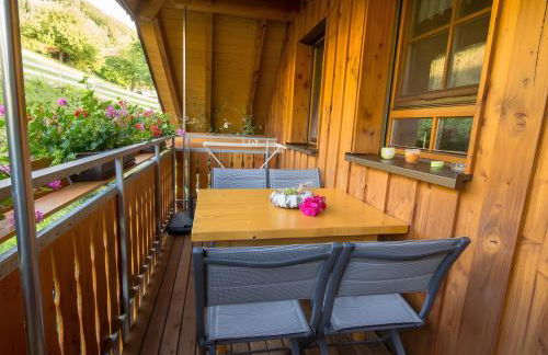 Geigerseppleshof - Foto 27