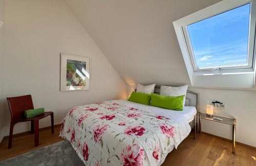 Penthousewohnung Langenargen - Foto 39