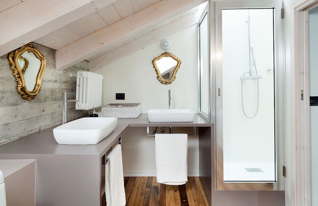 Belvilla by OYO La Torretta Dieci - Foto 19