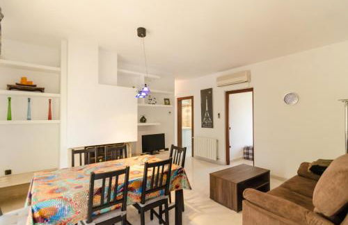 Club Villamar - Comodo - Foto 31