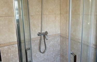 Villa GALVANA - Foto 26