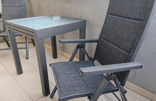 Dubrovnik Apartment Nema - Foto 18