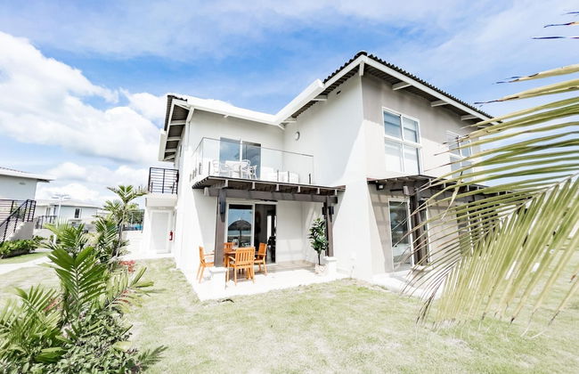 Residences C6-pba in Chame - Foto 24