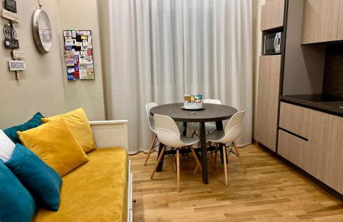 Palazzo dei Notai - Photo 2